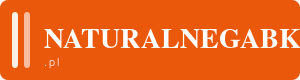 NATURALNEGABKI